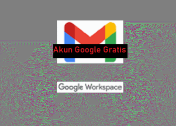 Download Modlympus Apk 2026 untuk Android Gratis