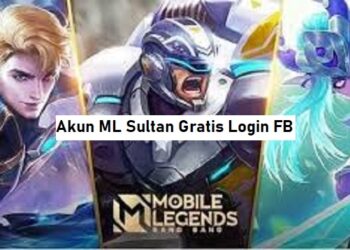 Cara SMS Gratis AXIS ke Semua Operator