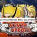 30 Akun Ninja Heroes New Era Gratis 2025, Segera Ambil! 7 Cara Membuat 1000 Akun Gmail Gratis Melalui HP