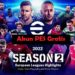 21 Akun PES Gratis 2025, Buruan Ambil!