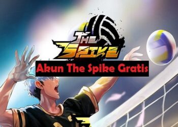 Jadwal FYP Snack Video Hari Ini