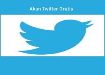 FB Lite Error Hari Ini, Begini Cara Mengatasinya