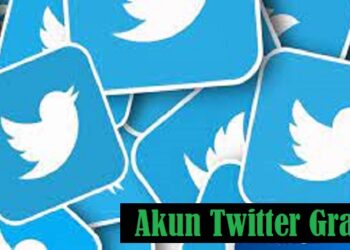 FB Lite Error Hari Ini, Begini Cara Mengatasinya