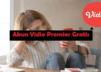 Cara Hack Course Hero