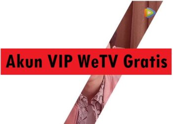 5 Cara Hack Kode Voucher Kuota Indosat