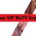 Akun VIP WeTV Gratis 2026 7 5 Cara Hack Kode Voucher Kuota Indosat