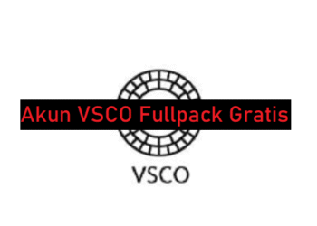 5 Cara Hack FB Online Ampuh