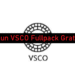 10 Akun VSCO Fullpack Gratis, Segera Ambil Ya! 7 5 Cara Hack FB Online Ampuh