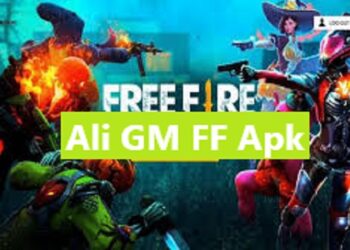 Cara Hack Facebook Ala Bjorka