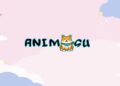 Animasu Net - Nonton Streaming & Download Anime Subtitle Indonesia 9 2 Apk Ambil Akun FF Sultan Paling Ampuh