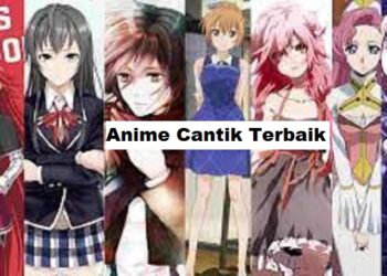 Cara Mendapatkan Kuota Gratis AXIS 20 GB