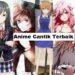 5 Anime Cantik dan Cute Bikin Betah Nonton 7 Cara Mendapatkan Kuota Gratis AXIS 20 GB