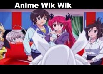 Cheat Uang Bussid dengan Menggunakan Bussid Mod Apk