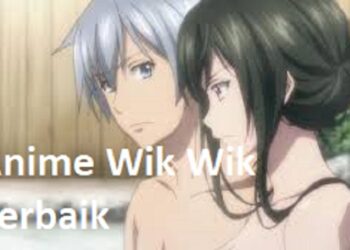 Cara Hack HP Dengan Kali Linux