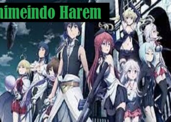 2 Apk Ambil Akun FF Sultan Paling Ampuh