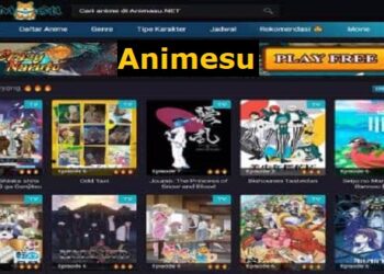 Cara Hack HP Dengan Kali Linux