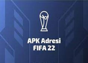 Cara Membalas Komentar TikTok Dengan Video