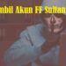 2 Apk Ambil Akun FF Sultan Paling Ampuh 7 2 Apk Ambil Akun FF Sultan Paling Ampuh