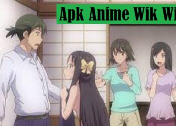 5 Cara Hack FB Online Ampuh