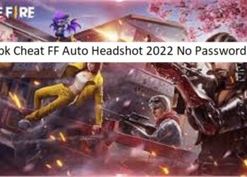 Cara Hack HP Dengan Kali Linux