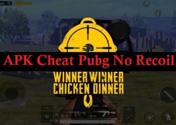 Cara Hack Toram Online Untuk Mendapatkan Spina Dan Orbs Secara Gratis