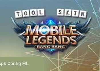 Cara Mengatasi Top Up Level Up Pass FF Gagal