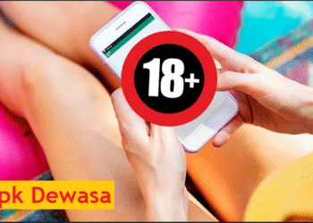 7 Aplikasi Dewasa Populer yang Bikin Deg-Degan 8 7 Game Wik Wik Paling Bikin Penasaran