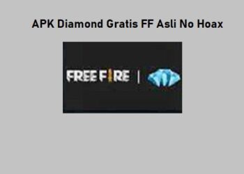 FB Lite Error Hari Ini, Begini Cara Mengatasinya