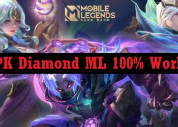 Download Modlympus Apk 2026 untuk Android Gratis