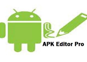 Download MliveU MOD APK 2026 untuk Android Gratis