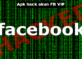 3 Link Download APK Hack Akun FB VIP 2026 untuk Android Gratis 9 Download NMap APK 2026 untuk Android Gratis