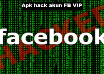 Download NMap APK 2026 untuk Android Gratis