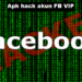 3 Link Download APK Hack Akun FB VIP 2025 untuk Android Gratis 7 Download NMap APK 2025 untuk Android Gratis