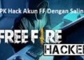 Download APK Hack Akun FF Dengan Salin ID 9 Cara Hack Bitcoin dengan Termux