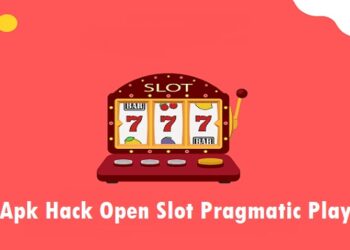 Cara Membalas Komentar TikTok Dengan Video