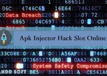 4 Cara Mengetahui Siapa yang Menyimpan Nomor Kita di WA