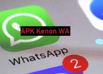 4 Cara Hack 1000 Subscribers Youtube