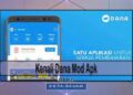 Download Apk Mod Penghasil Saldo DANA 10 Cara Hack HP Dengan Kali Linux
