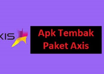 Download Modlympus Apk 2026 untuk Android Gratis