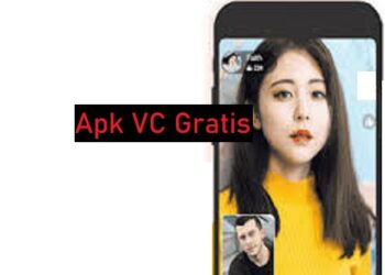 Cara Hack Back Akun Genshin Impact