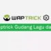 Download Waptrick Gudang Lagu dan Video Apk 2025 untuk Android Gratis Versi Lama dan Terbaru 7 Download Modlympus Apk 2025 untuk Android Gratis