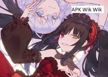 Unfollowers.com Login