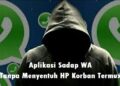 Aplikasi Sadap WA Tanpa Menyentuh HP Korban Termux 9 Sayapro.us
