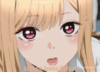 22 Akun PB Gratis 2026, Buruan Ambil Sebelum Diambil Orang Lain!