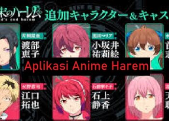 Cara Hack Course Hero