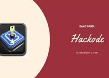 Bocoran Kode Voucher Lazada 2026