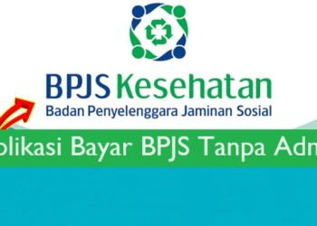 Cara Membalas Komentar TikTok Dengan Video