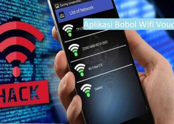 4 Cara Hack 1000 Subscribers Youtube