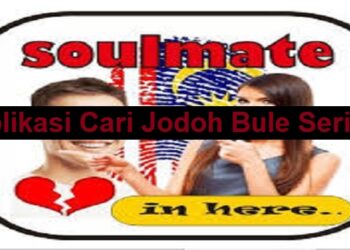 3 Aplikasi Cari Jodoh Bule Serius Paling Populer 8 Cara Mengatasi Top Up Level Up Pass FF Gagal