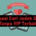 15 Aplikasi Cari Jodoh Gratis Tanpa VIP Paling Populer dan Ramai 7 Download Modlympus Apk 2025 untuk Android Gratis